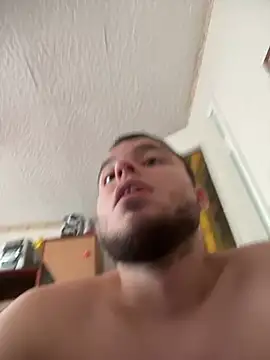 Yashax webcam show