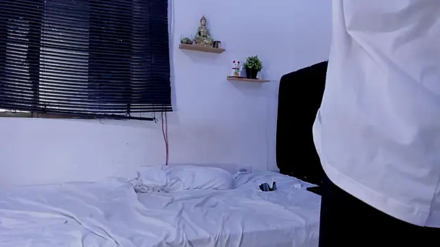 angel_boy02 Show Webcam