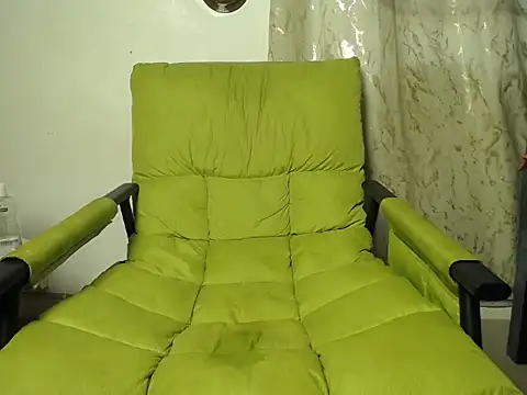 KlaraCandy live XXX chat