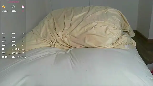 AlexNovakkn Live XXX chat