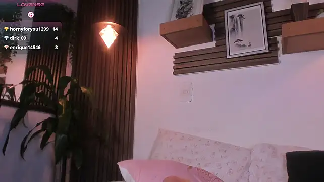 Lucy_carter Live XXX-Chat
