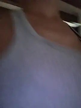 kylie_blck Obrolan Langsung XXX