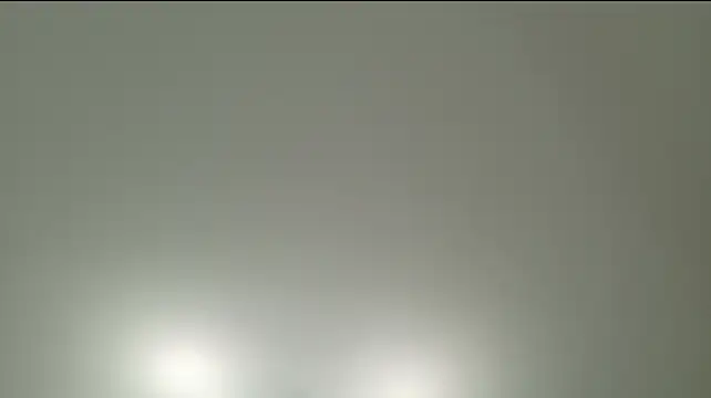 Annyfit4you élő XXX-chatje