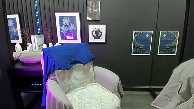 CarmenSoft 라이브 XXX 채팅