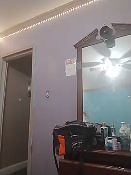 Chat XXX en directo de ReallyReallyReal