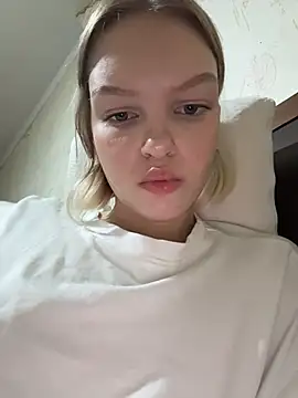 AshleyMur Chat XXX in diretta
