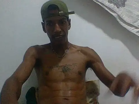 Chat XXX en directo de AlbertBigCock