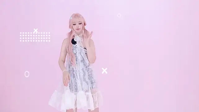 1X-two live XXX chat