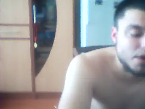Yashax – webcam-show