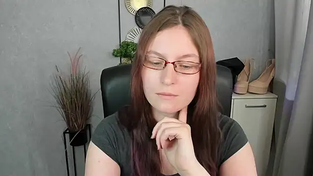 emmaxDelight Live XXX-Chat