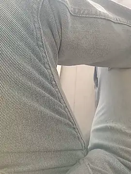 svvagesexyy Obrolan Langsung XXX