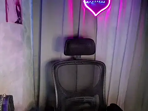 sweetsassyxx Live XXX-Chat