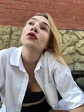 SugarDanger Live XXX-Chat