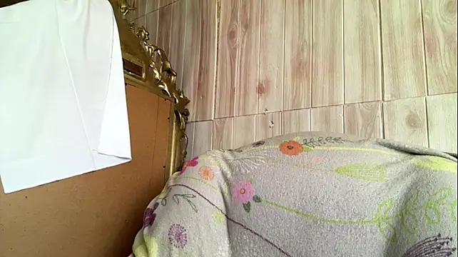 Malinwitch Live XXX-Chat