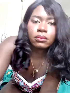 cumcloser's Webcam Show