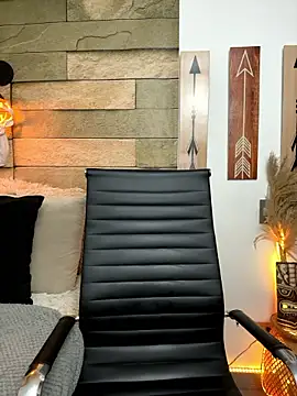 anddy_white Adlı Modelin Canlı XXX Sohbeti