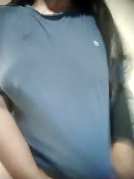 Sarah-Senate Live XXX-Chat