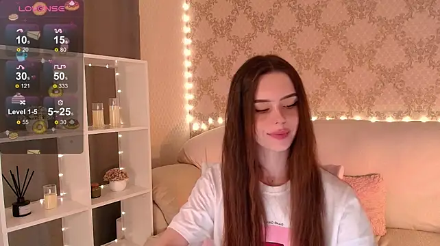 دردشة HolyMiax الجنسية المباشرة