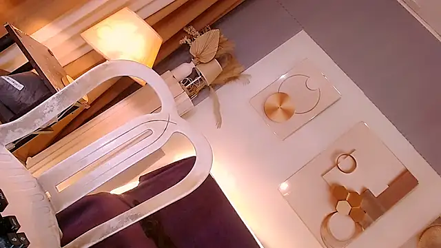 PearlDenis Live XXX-Chat