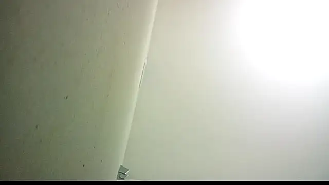 عرض كام MysteriousWanderer