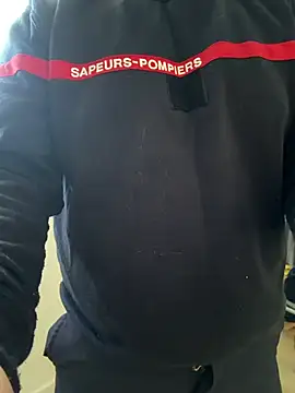 matassfr Live XXX-Chat
