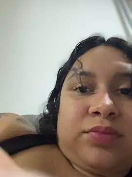 Pretty_Isadora 라이브 XXX 채팅