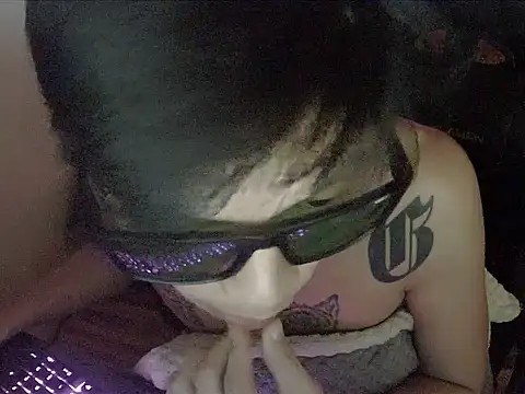 Czat XXX na żywo – Hiraya__0