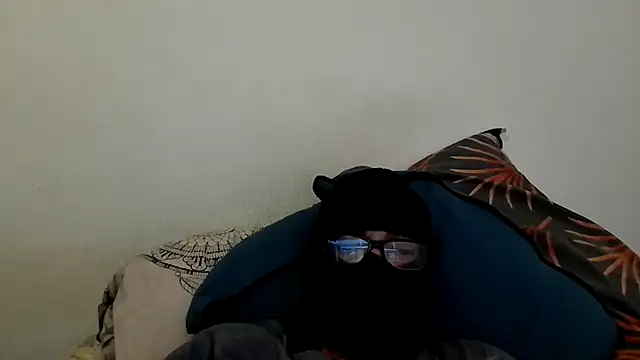 mbsobakis Live XXX-Chat