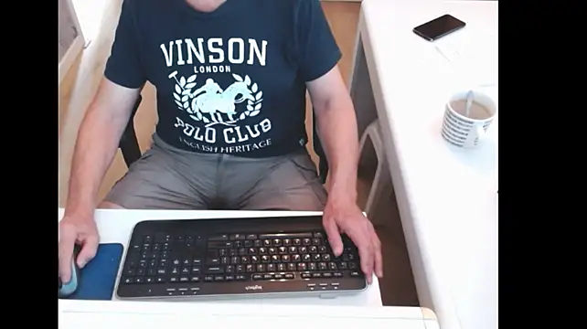 dutchpornking live XXX chat