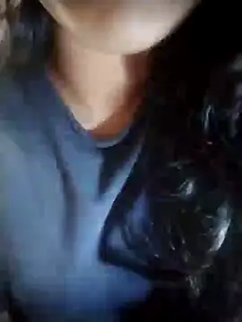 Sarah-Senaten Live XXX chat