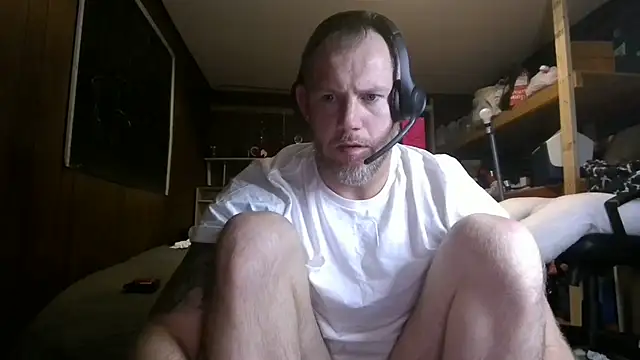 Freakslut007 Chat XXX in diretta