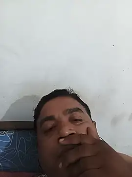 Show Webcam de deshilnd