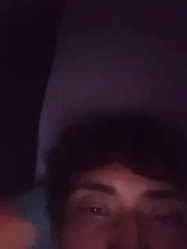 Hdptwedd Live XXX-Chat