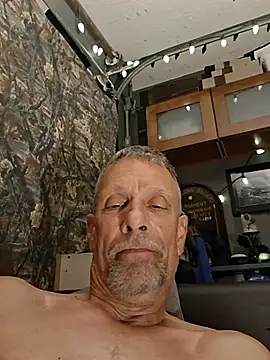 Show Webcam de truckdawg2023