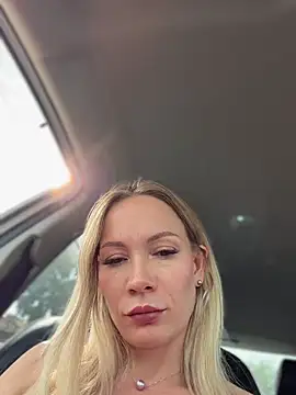 LavenderHot 라이브 XXX 채팅