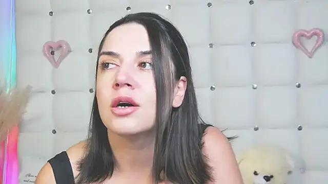 AlsouKass Live XXX-Chat