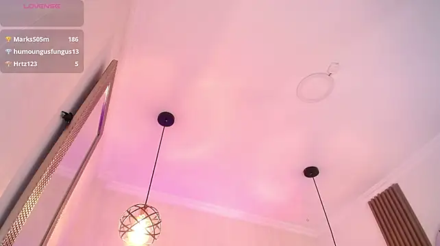 Amara_Davis1 XXX чат на живо