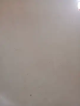 DaisyHarperr live XXX chat