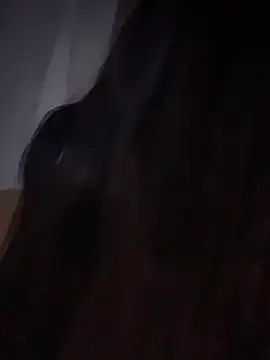 PippiCharmXXX 라이브 XXX 채팅