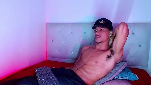 Онлайн чат XXX Angel_foxc13