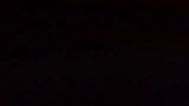mylissandre: απευθείας συνομιλία ΧΧΧ