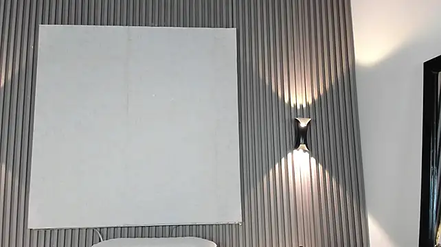 Chat +18 de Zafiiraa ao vivo