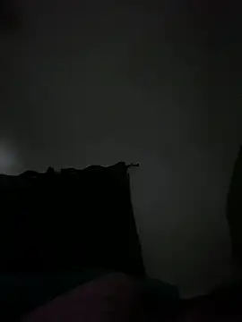 Živý XXX chat GusanoDelicioso