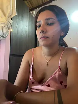 Chat XXX en directo de emmariders2