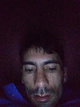 Yagra webcam show