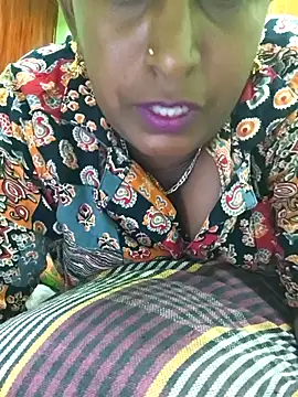 rithivika-tamil webcam show