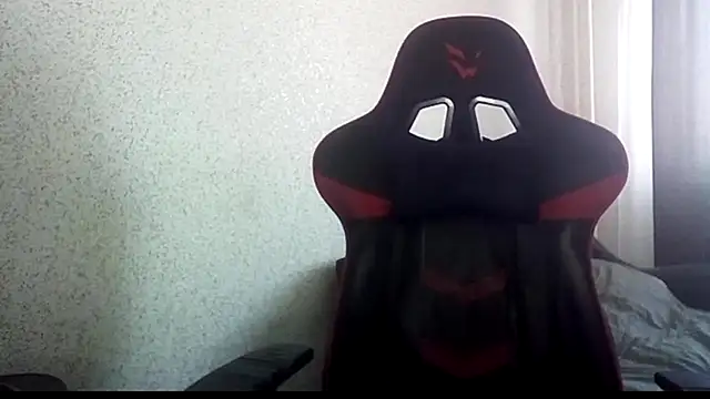 MysteriousWanderer Show Webcam