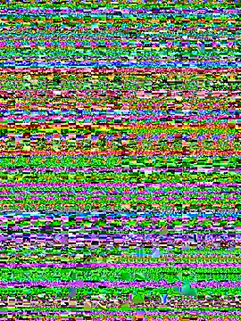 kira-palmer09 Live XXX-Chat