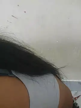 sexy_shital Live XXX-Chat