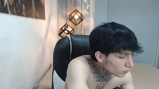 Cry_thereal Live XXX Chat